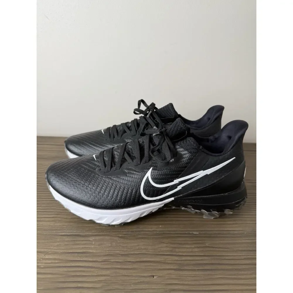 Nike air zoom